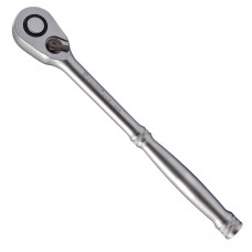 REMAX Quick Release Ratchet Handle Lock Wrench Spanner 61-RJ360